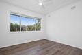 Property photo of 31 Richard Avenue Earlwood NSW 2206