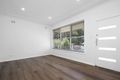 Property photo of 31 Richard Avenue Earlwood NSW 2206