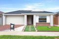 Property photo of 27 Squadron Road Point Cook VIC 3030