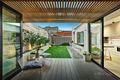 Property photo of 36 Perth Street Prahran VIC 3181