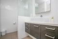 Property photo of 29/44 Counihan Crescent Port Hedland WA 6721