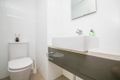 Property photo of 29/44 Counihan Crescent Port Hedland WA 6721