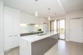 Property photo of 29/44 Counihan Crescent Port Hedland WA 6721