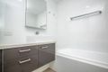 Property photo of 29/44 Counihan Crescent Port Hedland WA 6721