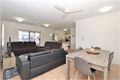 Property photo of 13 Seldon Place Kirwan QLD 4817