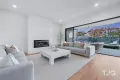 Property photo of 3 Bitalli Street Gables NSW 2765