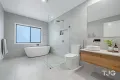 Property photo of 3 Bitalli Street Gables NSW 2765