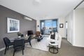 Property photo of 610/1 Magdalene Terrace Wolli Creek NSW 2205
