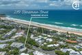 Property photo of 2/19 Henderson Street Sunshine Beach QLD 4567
