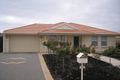 Property photo of 18 Caroline Close Sheidow Park SA 5158
