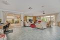Property photo of 18 Caroline Close Sheidow Park SA 5158
