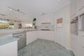 Property photo of 18 Caroline Close Sheidow Park SA 5158
