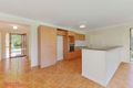 Property photo of 12 Greendale Place Bracken Ridge QLD 4017