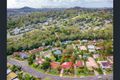 Property photo of 16 Benjul Drive Beenleigh QLD 4207