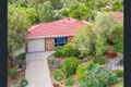 Property photo of 16 Benjul Drive Beenleigh QLD 4207