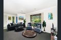 Property photo of 16 Benjul Drive Beenleigh QLD 4207