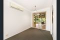 Property photo of 16 Benjul Drive Beenleigh QLD 4207