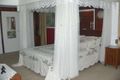 Property photo of 73 Hammel Street Beenleigh QLD 4207