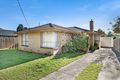 Property photo of 45 Jolimont Road Forest Hill VIC 3131
