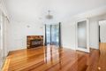 Property photo of 45 Jolimont Road Forest Hill VIC 3131