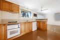 Property photo of 45 Jolimont Road Forest Hill VIC 3131