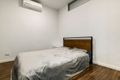Property photo of 9/29 Grattan Street Prahran VIC 3181