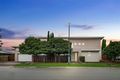 Property photo of 17 Buscombe Street Forde ACT 2914