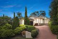 Property photo of 14 Wynvale Court Eltham VIC 3095