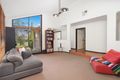 Property photo of 14 Wynvale Court Eltham VIC 3095