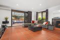 Property photo of 14 Wynvale Court Eltham VIC 3095