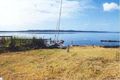 Property photo of 101 Main Road Toukley NSW 2263