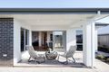 Property photo of LOT 1 Hope Street Dover Gardens SA 5048