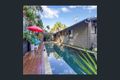 Property photo of 23 Milparinka Terrace Ashmore QLD 4214