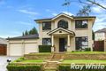 Property photo of 109 Sanctuary Drive Beaumont Hills NSW 2155