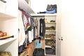 Property photo of 13 Seldon Place Kirwan QLD 4817