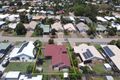 Property photo of 13 Seldon Place Kirwan QLD 4817