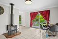 Property photo of 35-37 Damiani Road Elimbah QLD 4516