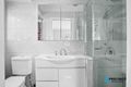 Property photo of 35-37 Damiani Road Elimbah QLD 4516