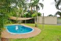 Property photo of 10 Trumpet Way South Hedland WA 6722