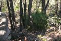 Property photo of 484 McKnoe Drive Morangup WA 6083