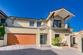 Property photo of 4/59 Westview Street Scarborough WA 6019