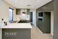 Property photo of 4/59 Westview Street Scarborough WA 6019