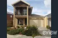Property photo of 32 Honolulu Drive Point Cook VIC 3030