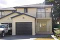 Property photo of 19A Cann Street Bass Hill NSW 2197
