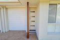 Property photo of 2/34 Rudd Street Drayton QLD 4350
