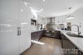 Property photo of 4 Summerville Boulevard Caversham WA 6055