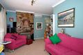 Property photo of 1228 Greenhill Road Uraidla SA 5142