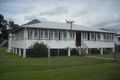 Property photo of 23 Riverstone Road Gordonvale QLD 4865