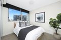 Property photo of 610/1 Magdalene Terrace Wolli Creek NSW 2205