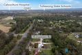 Property photo of 35-37 Damiani Road Elimbah QLD 4516